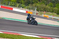 donington-no-limits-trackday;donington-park-photographs;donington-trackday-photographs;no-limits-trackdays;peter-wileman-photography;trackday-digital-images;trackday-photos